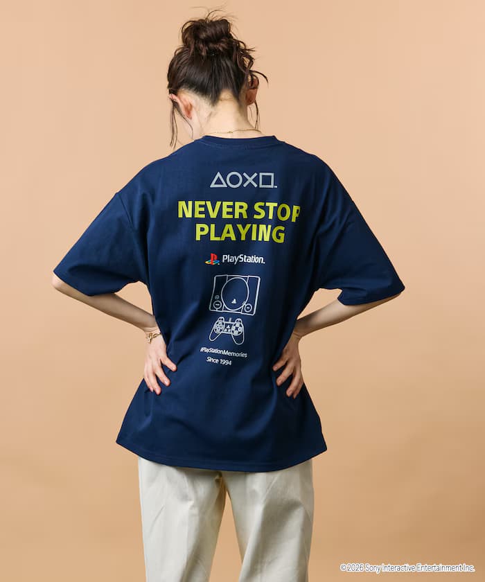 item6997c708b48d0.jpg