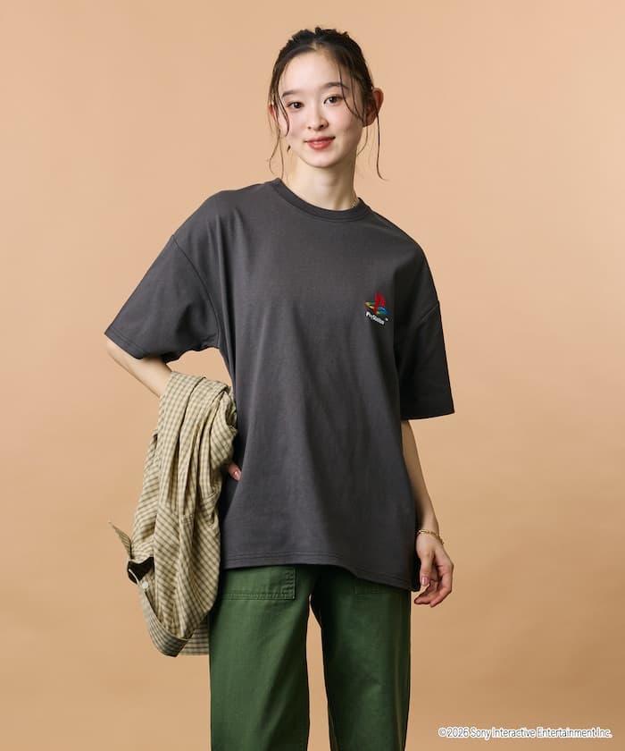 item6997c7985eeae.jpg
