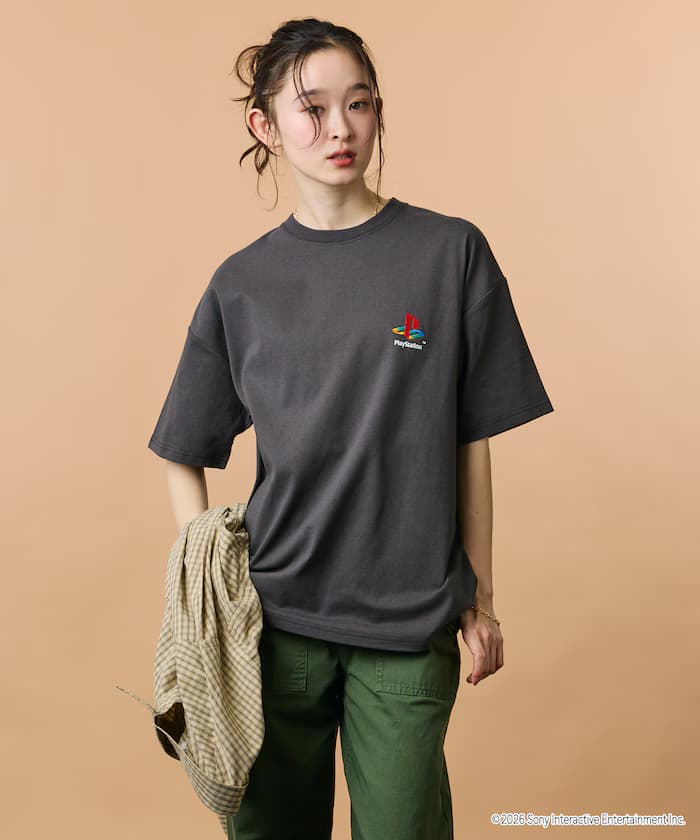 item6997c798c8ca3.jpg