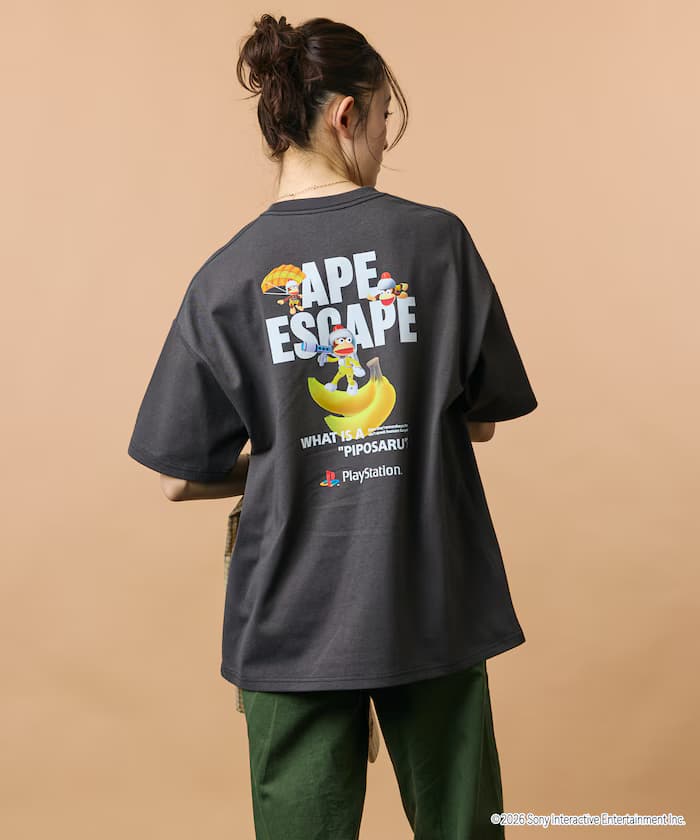item6997c79943447.jpg