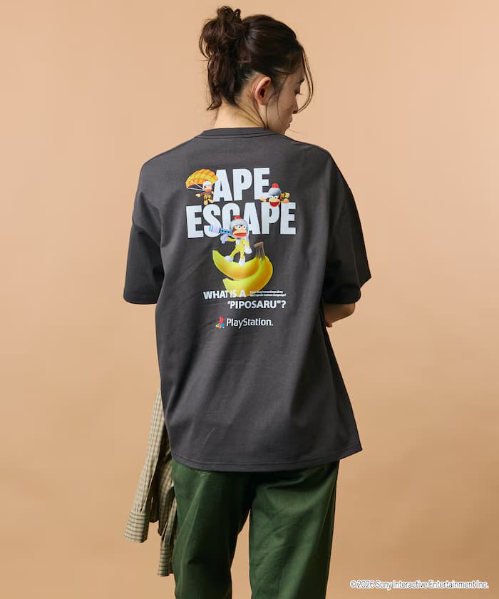 item6997c79a439f5.jpg