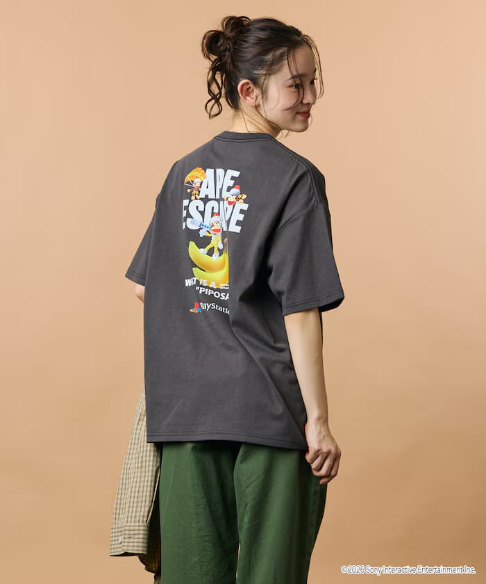 item6997c79ac591a.jpg