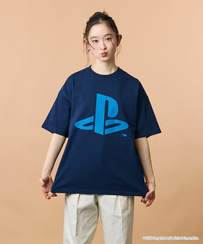 item6997c7d8a407a.jpg
