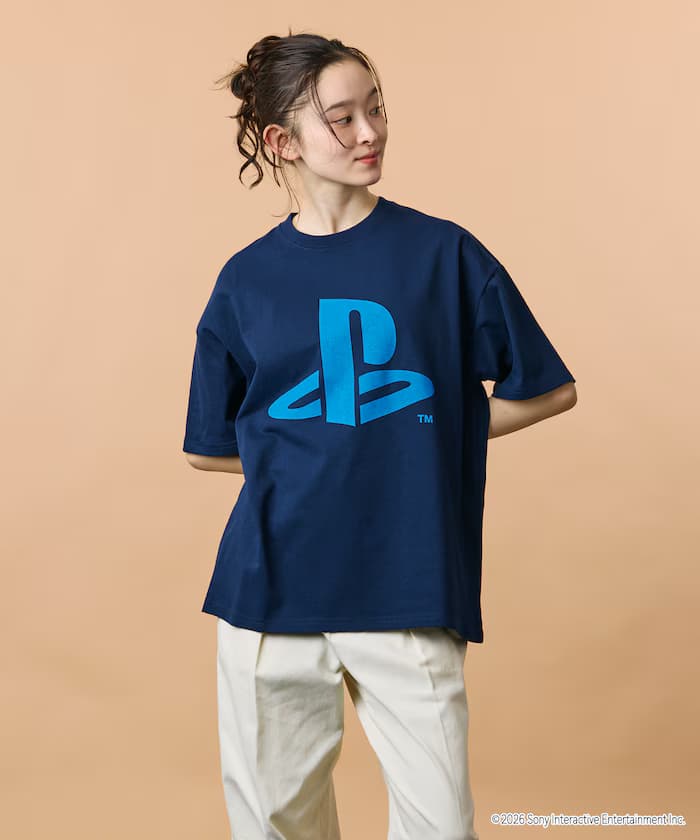 item6997c7d92dd11.jpg
