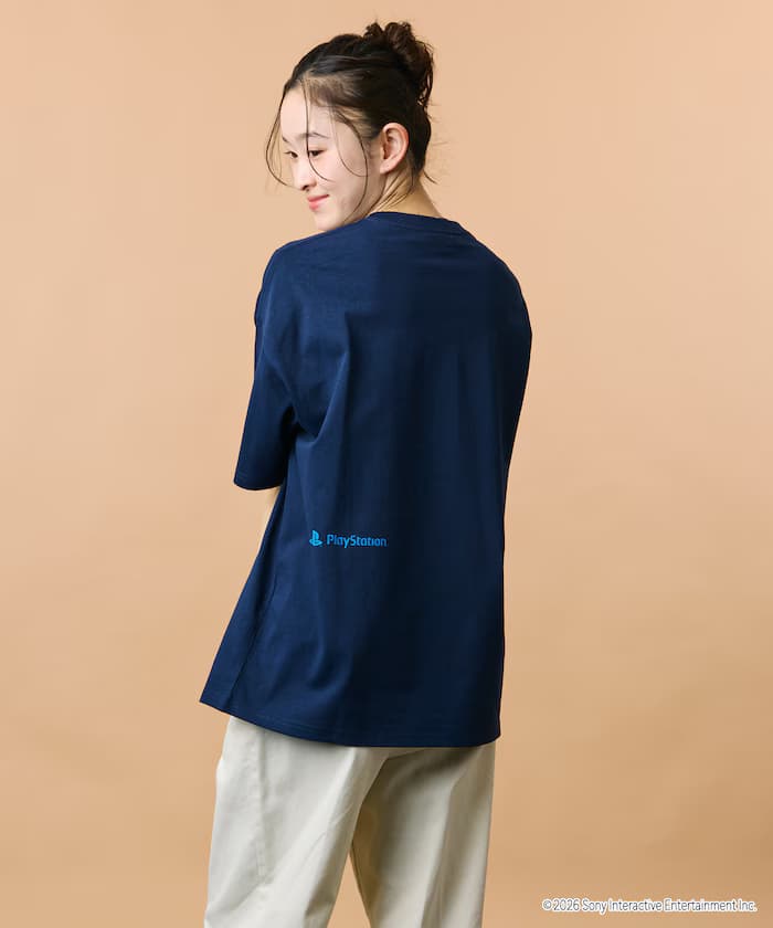 item6997c7da292ce.jpg