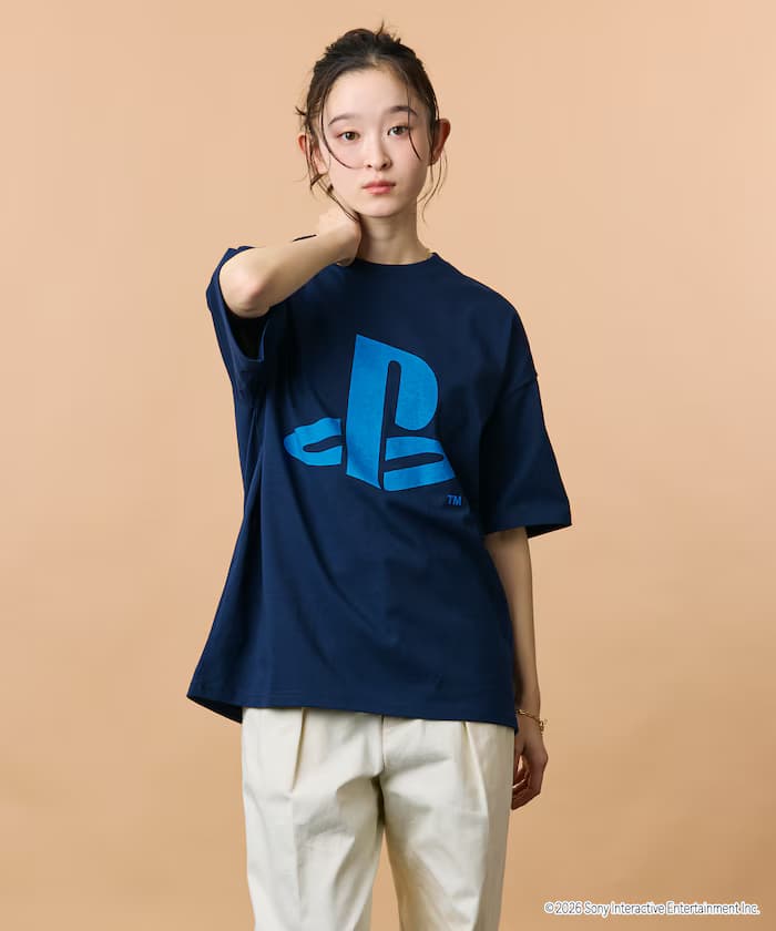 item6997c7daa18cb.jpg