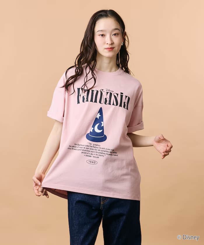 item6997c856be743.jpg