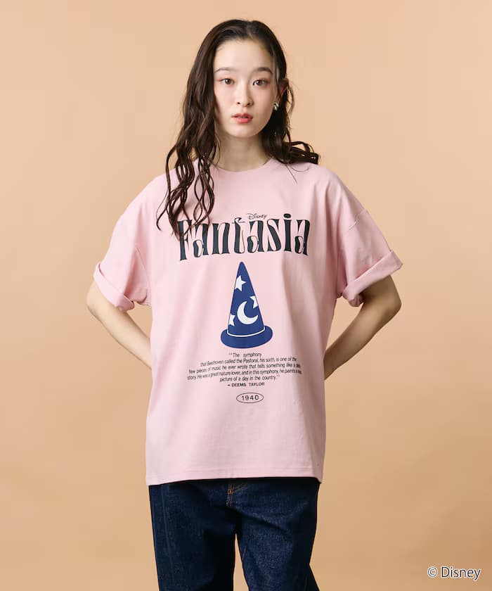 item6997c85737db5.jpg