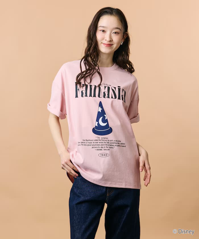 item6997c857e25dc.jpg