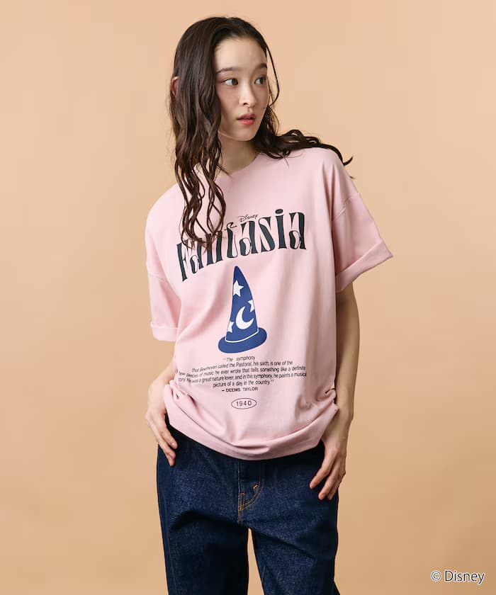 item6997c8585b635.jpg