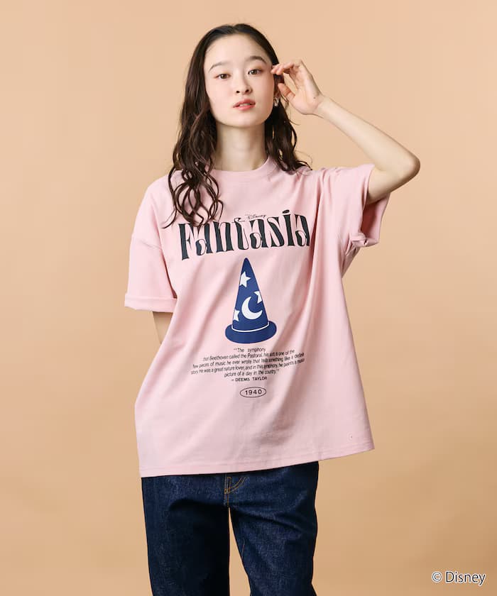 item6997c8592f5b5.jpg