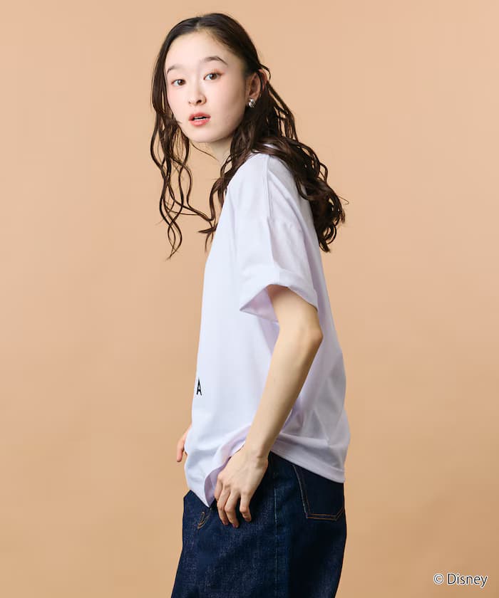 item6997c8efba62f.jpg