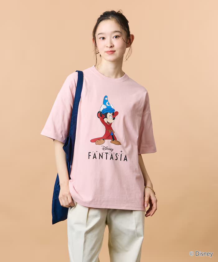 item6997c8f08db36.jpg