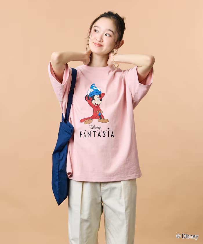 item6997c8f17aa60.jpg