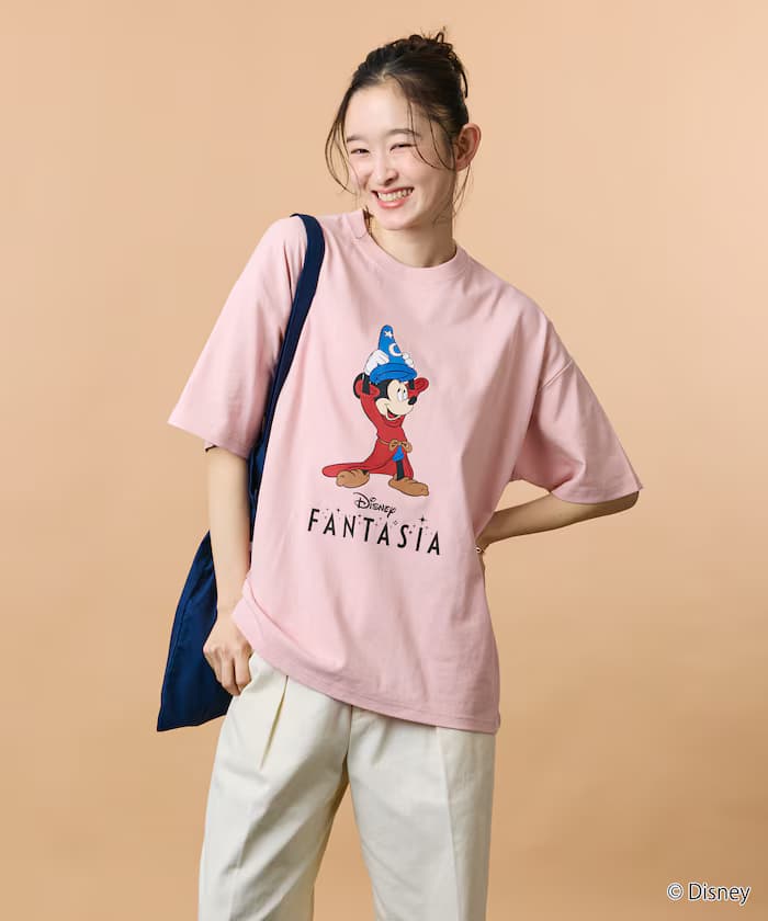 item6997c8f1f40a1.jpg