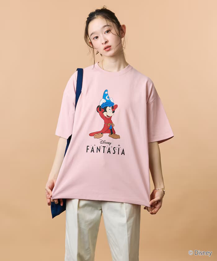 item6997c8f284350.jpg
