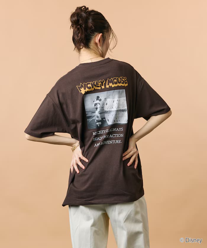 item6997c93b95f70.jpg