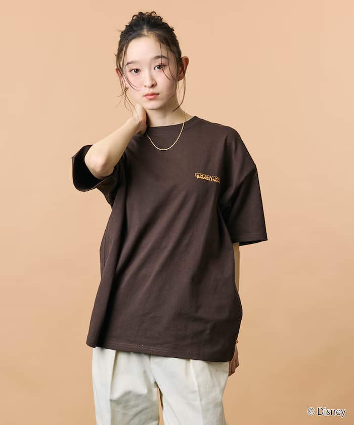 item6997c93d5cb3b.jpg