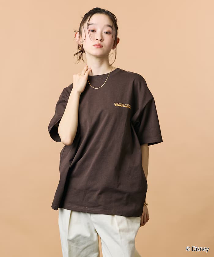 item6997c93dc2c89.jpg