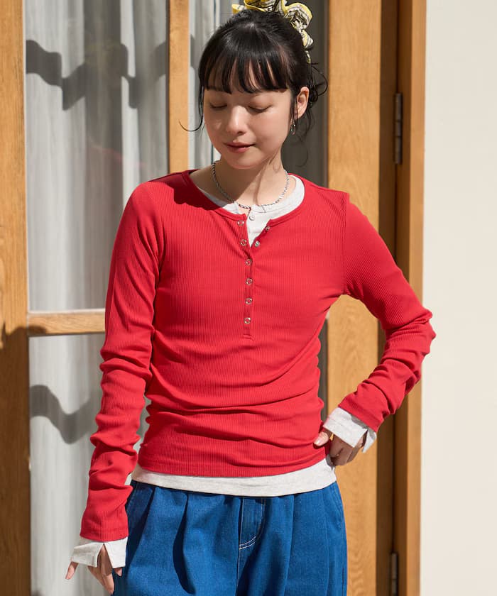 item6997ca32db1c4.jpg