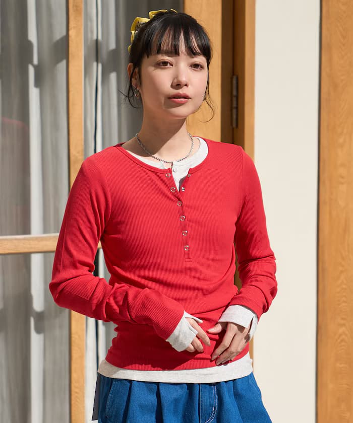 item6997ca3386915.jpg