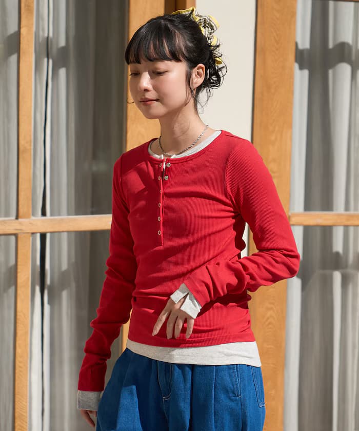 item6997ca356a678.jpg