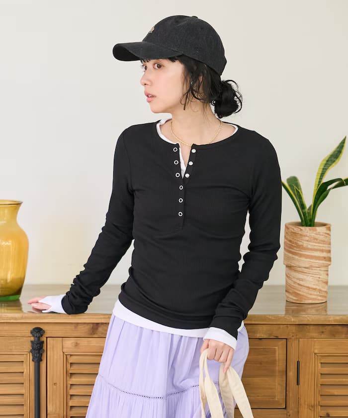 item6997ca6bd7084.jpg
