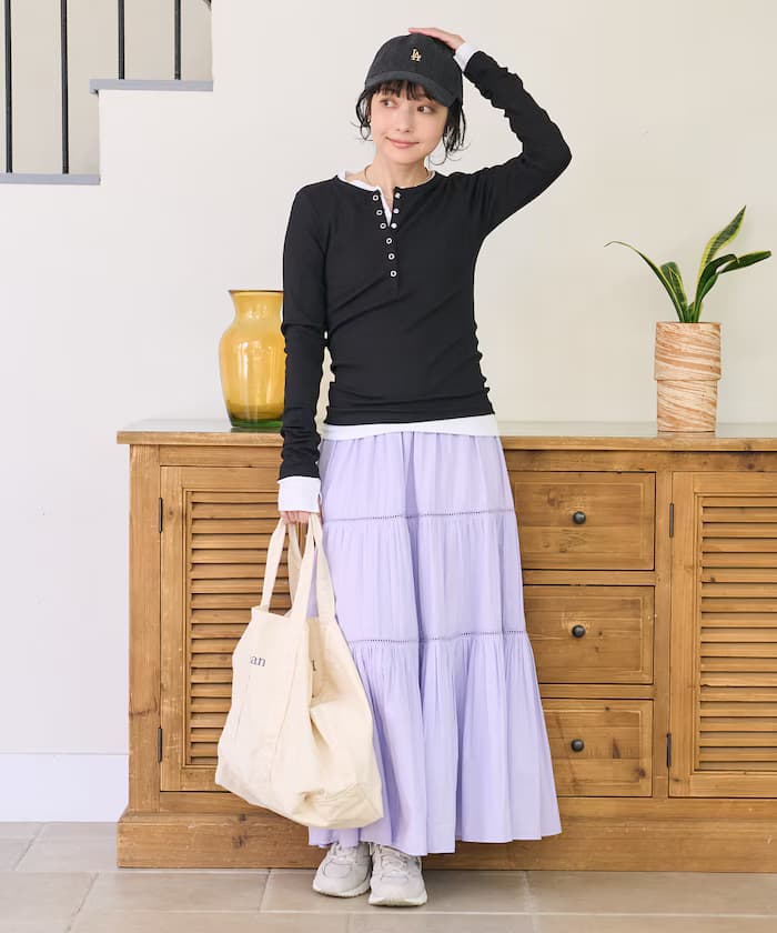 item6997ca7c5a680.jpg
