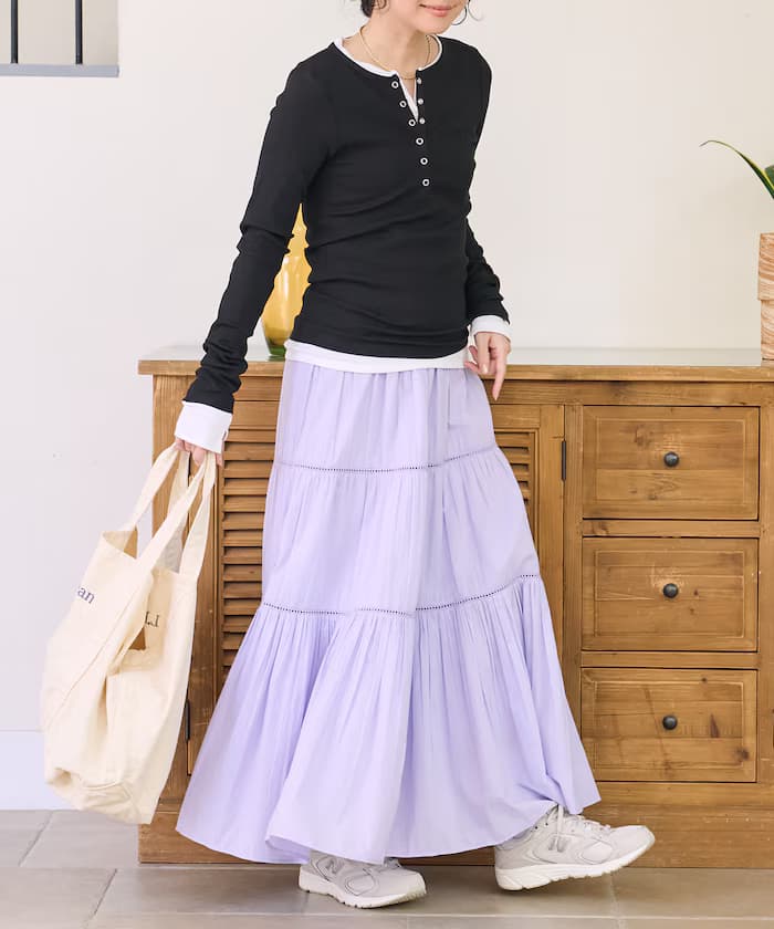 item6997ca7cbbe49.jpg