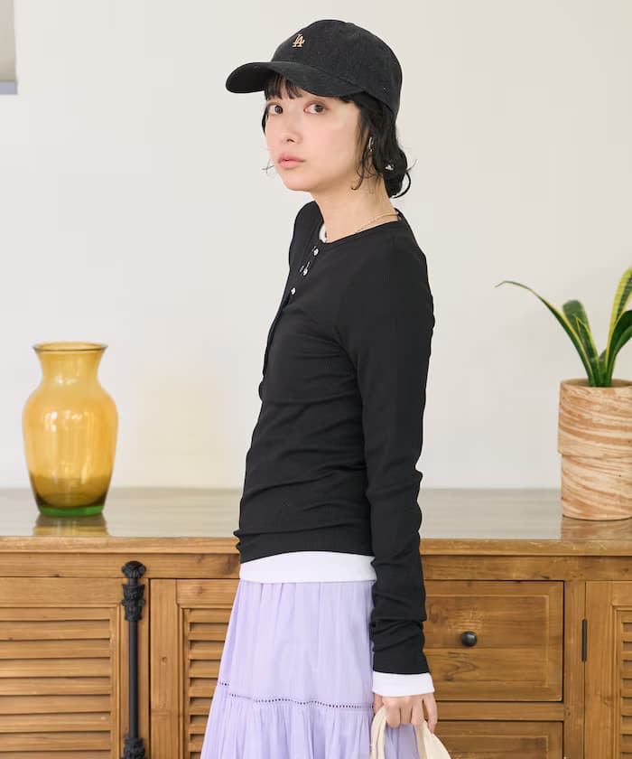 item6997ca8016815.jpg