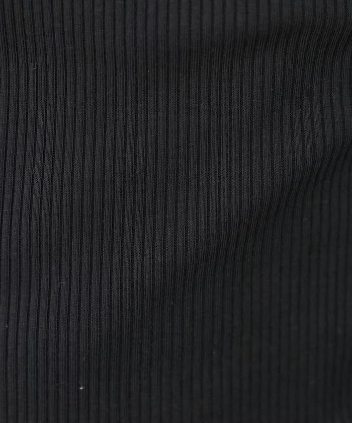 item6997ca807d871.jpg