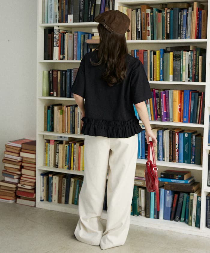 item6997d31ae505a.jpg