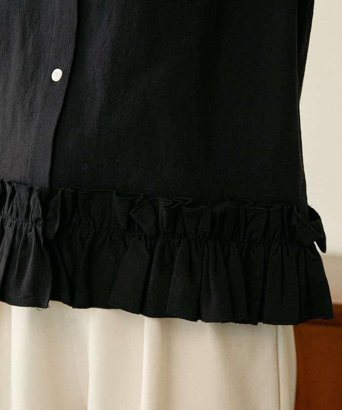 item6997d3205c01a.jpg