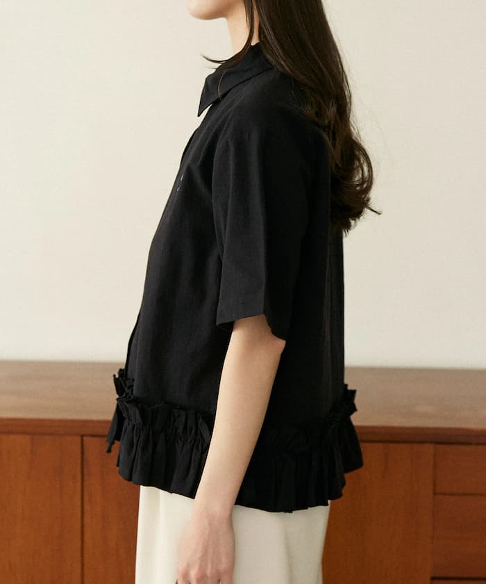 item6997d3211b4cc.jpg