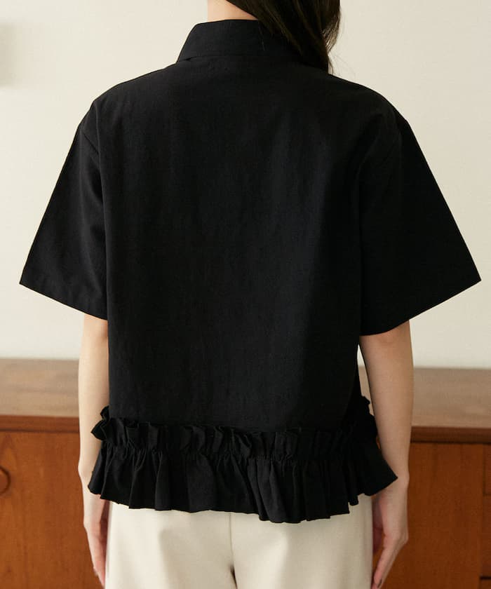 item6997d32184de8.jpg