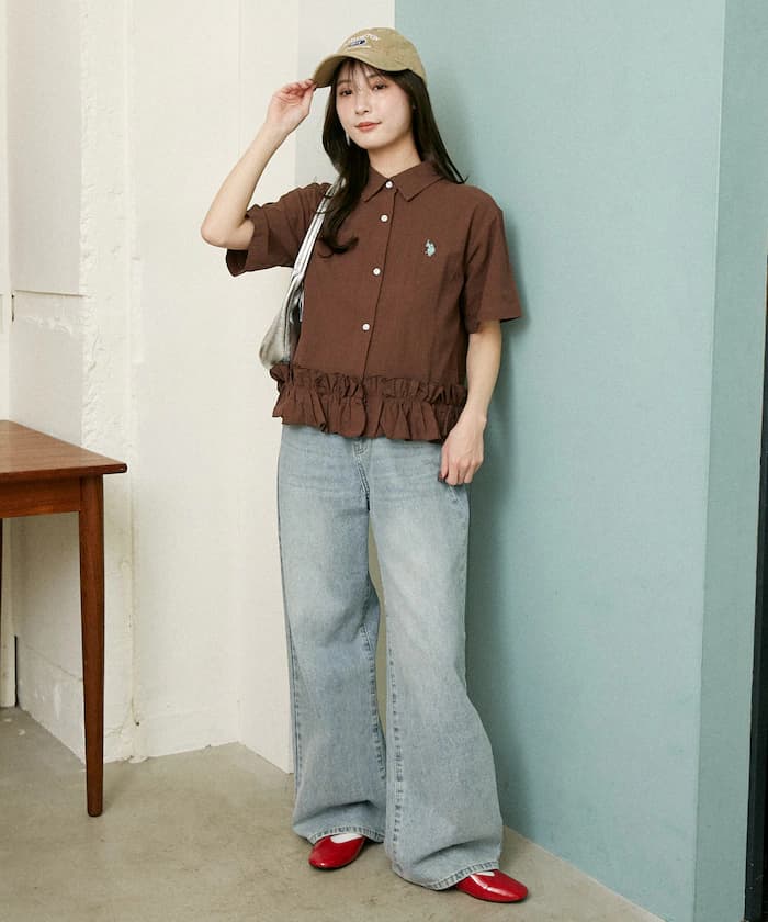 item6997d321f144c.jpg
