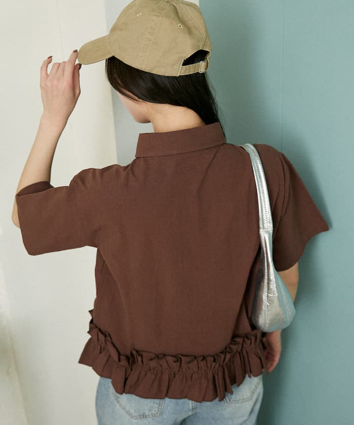 item6997d326dab41.jpg