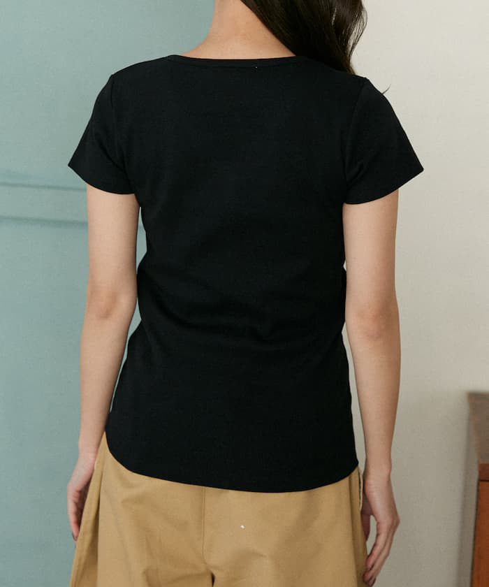 item6997d4dcc289f.jpg