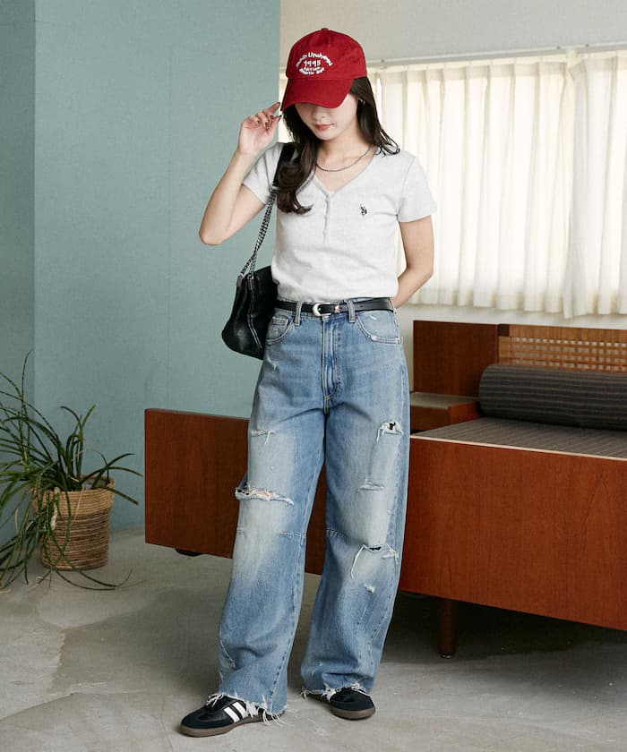 item6997d4e57a51e.jpg
