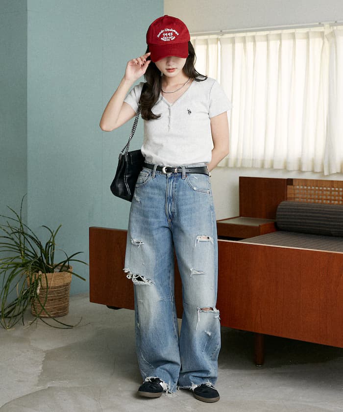 item6997d4e6dea4f.jpg
