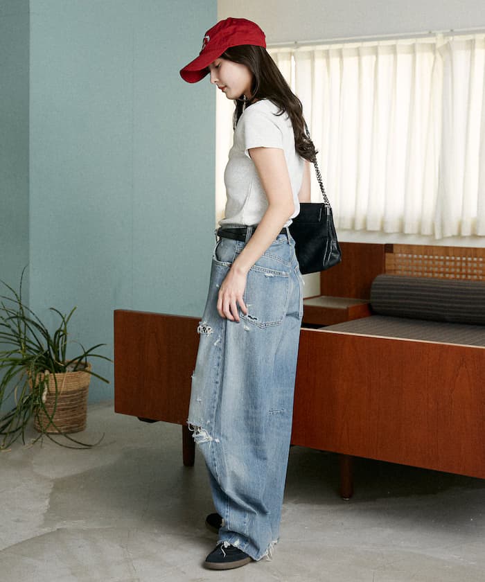 item6997d4e74f9a9.jpg