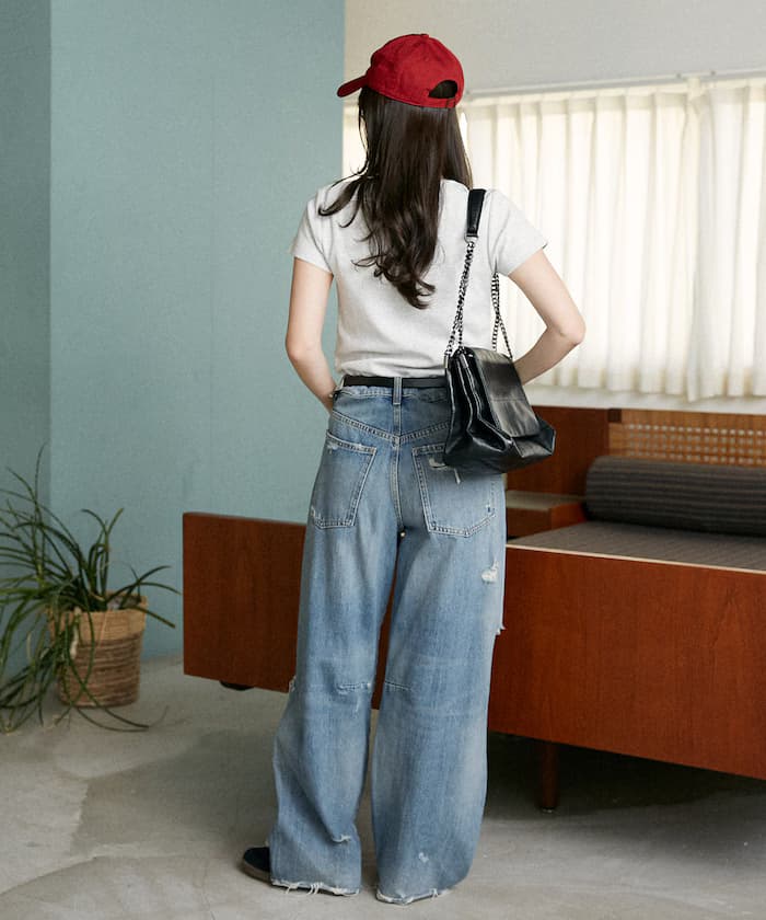 item6997d4e7aa86a.jpg