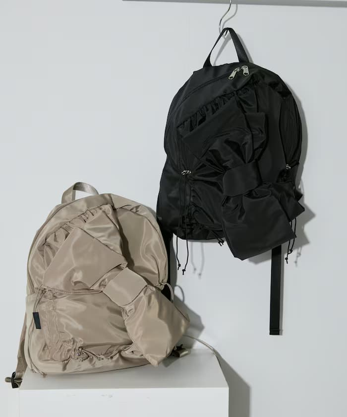 item6997d59ec0e9c.jpg
