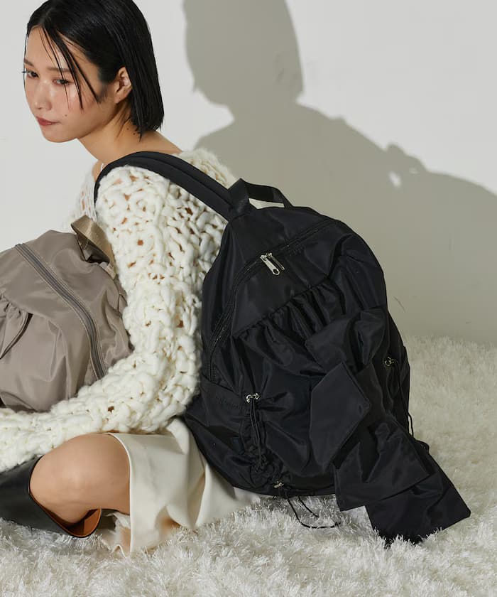 item6997d5acc6988.jpg