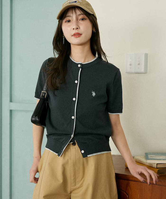 item6997d6be26157.jpg