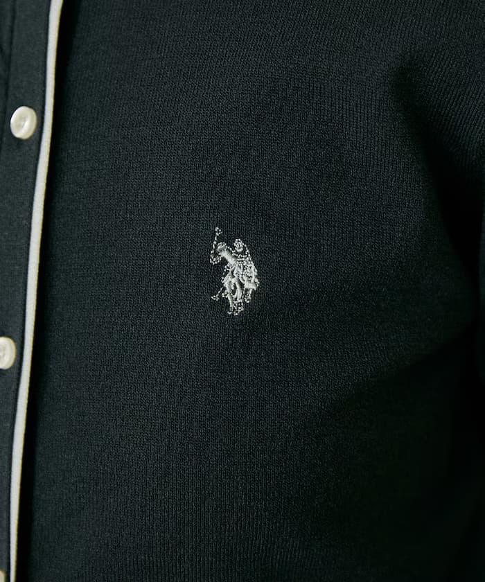 item6997d6c075760.jpg