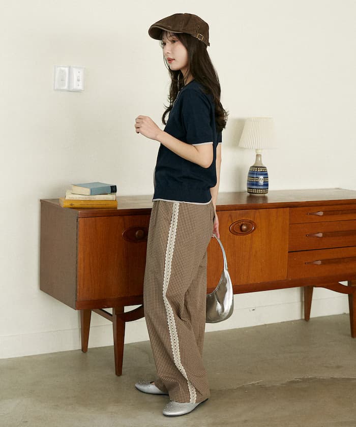 item6997d6c230893.jpg