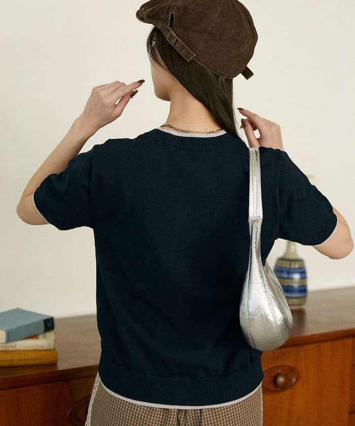 item6997d6c657ca7.jpg