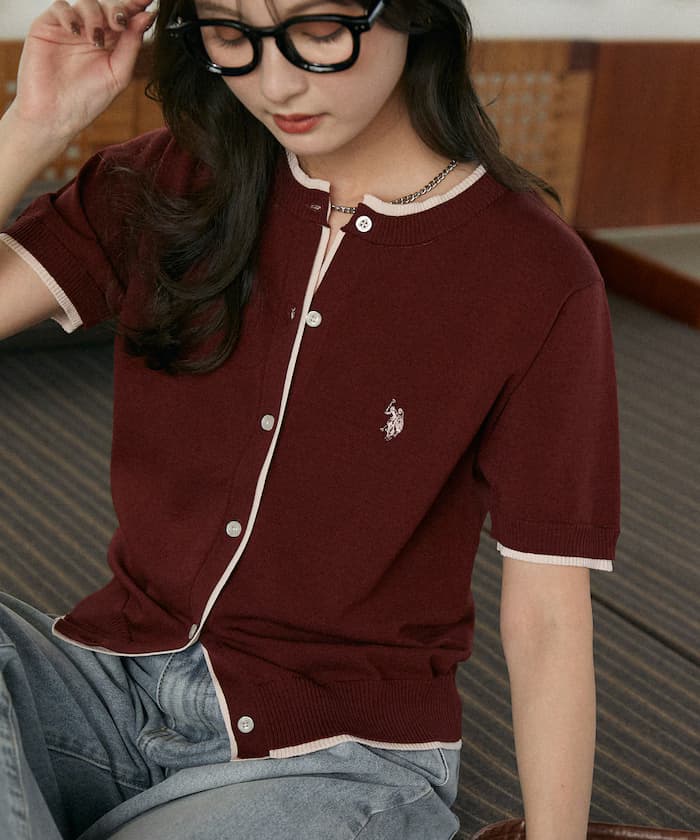 item6997d6cc6cde8.jpg