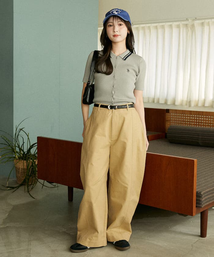 item6997dc2db9a08.jpg